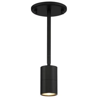 LED Wall Or Ceiling Spotlight6351343