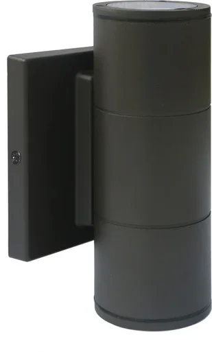 LED Wall Sconce (62-1145R1)
