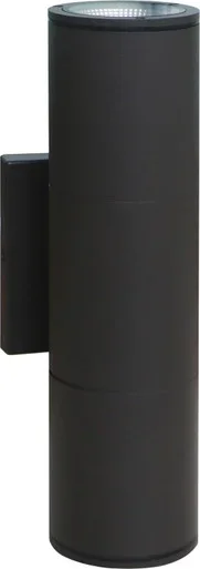 LED Wall Sconce (62-1146R1)