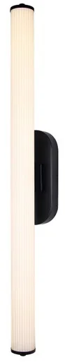 LED Wall Sconce (LWL322A35BK)