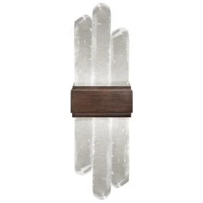 LED Wall Sconce000048