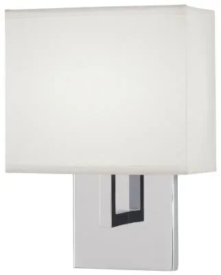 LED Wall Sconce006138