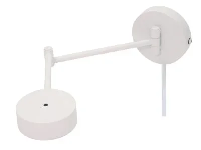 LED Wall Sconce010785