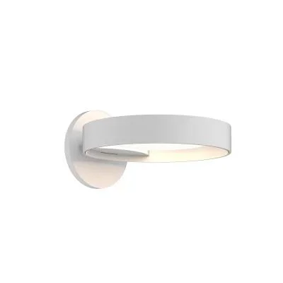 LED Wall Sconce025445