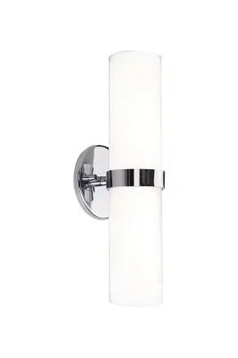 LED Wall Sconce025642