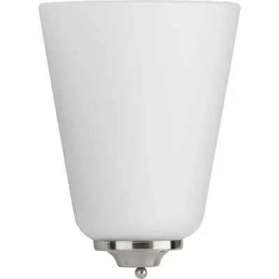 LED Wall Sconce035264