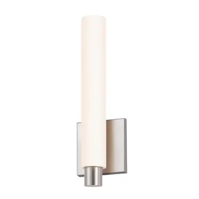 LED Wall Sconce043525