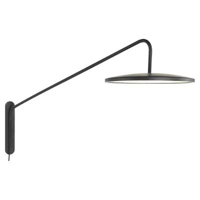 LED Wall Sconce054655