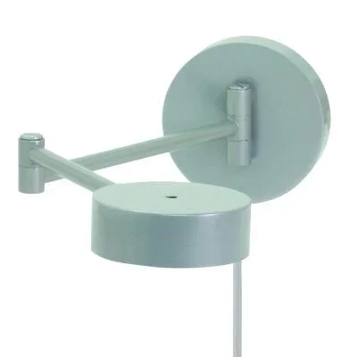 LED Wall Sconce118035
