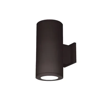 LED Wall Sconce206770