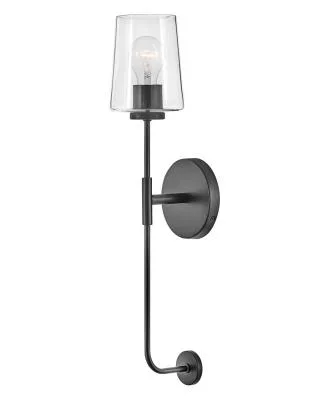 LED Wall Sconce2562151