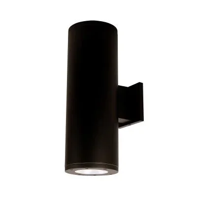 LED Wall Sconce2574707