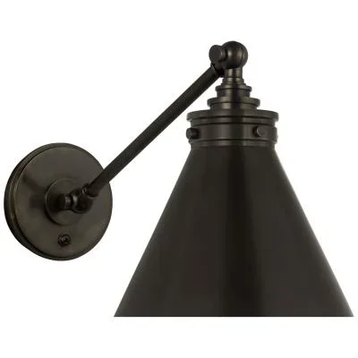 LED Wall Sconce2659106