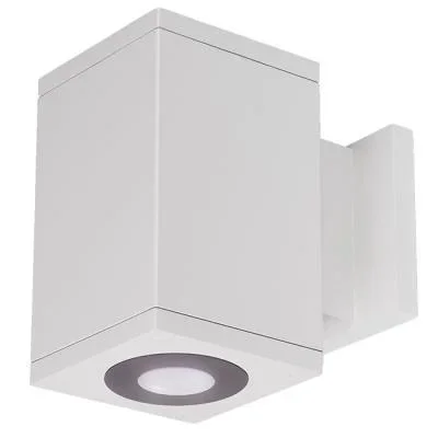 LED Wall Sconce2692678