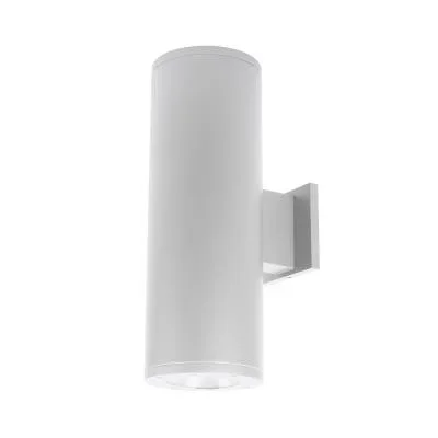 LED Wall Sconce2699182
