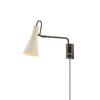 LED Wall Sconce3253104