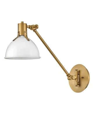 LED Wall Sconce3751261