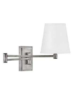 LED Wall Sconce4139295