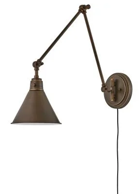 LED Wall Sconce415463