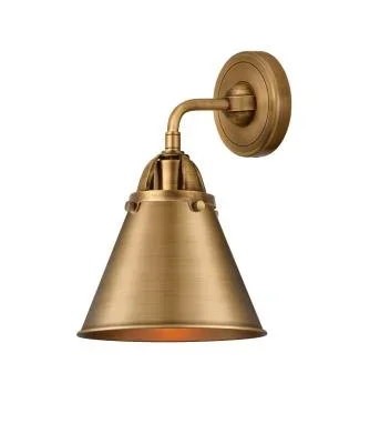 LED Wall Sconce4383225