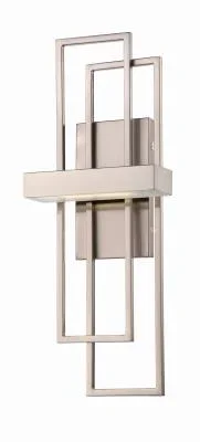 LED Wall Sconce4414706