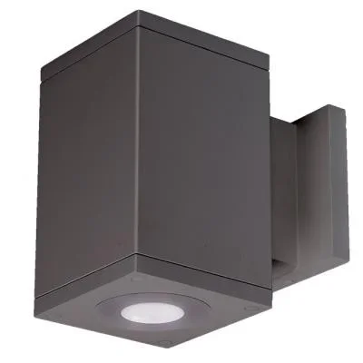 LED Wall Sconce508360