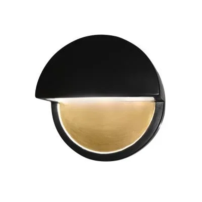 LED Wall Sconce563609