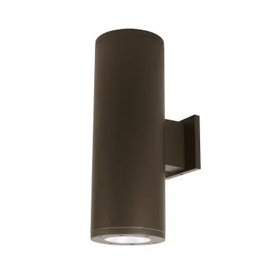 LED Wall Sconce6107099