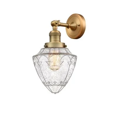 LED Wall Sconce6196318