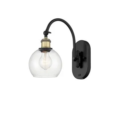 LED Wall Sconce6370565