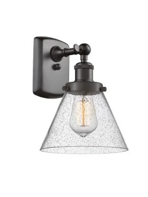 LED Wall Sconce6616179