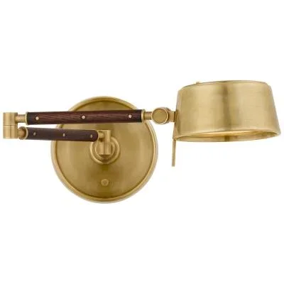 LED Wall Sconce711470