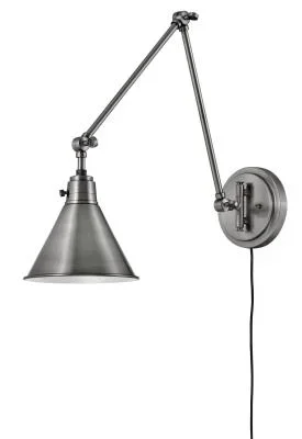 LED Wall Sconce724759