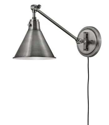 LED Wall Sconce750769