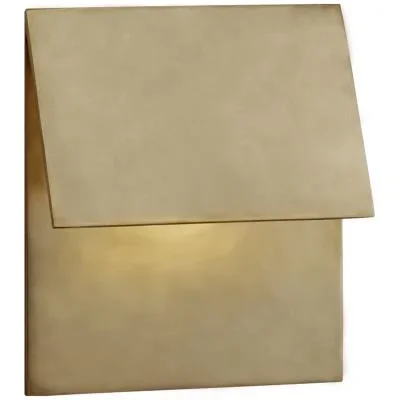 LED Wall Sconce777036