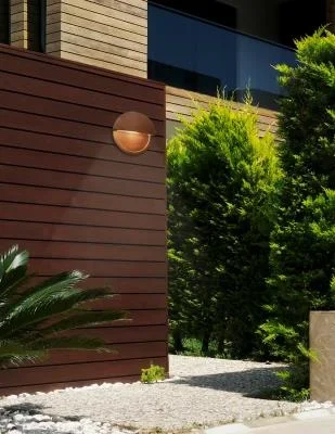 LED Wall Sconce785832
