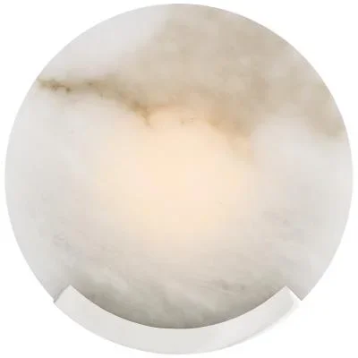 LED Wall Sconce8644126