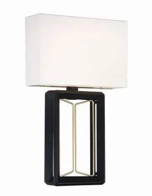 LED Wall Sconce8882703