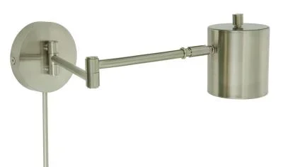 LED Wall Sconce899542