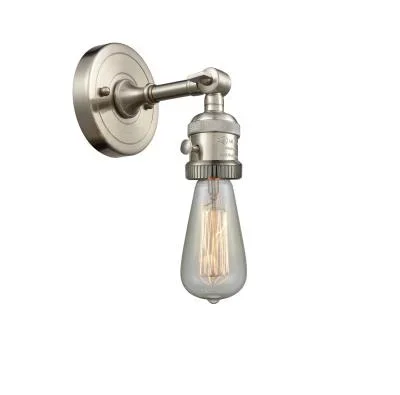 LED Wall Sconce9536092