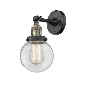 LED Wall Sconce9660035