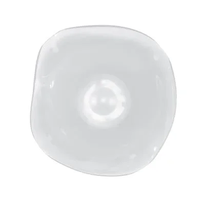 LED Wall Sconce9814591