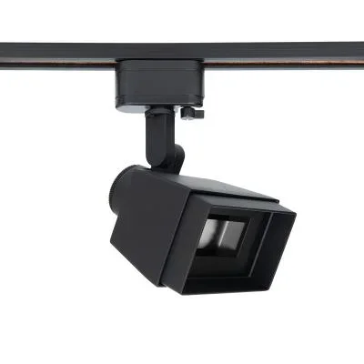 LED Wall Wash Track Head2579592