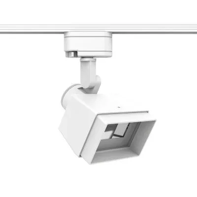 LED Wall Wash Track Head3859763