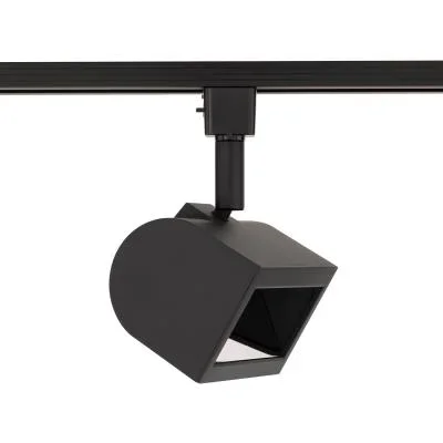 LED Wall Wash Track Luminaire2015895
