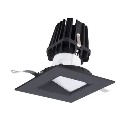 LED Wall Wash Trim2022773