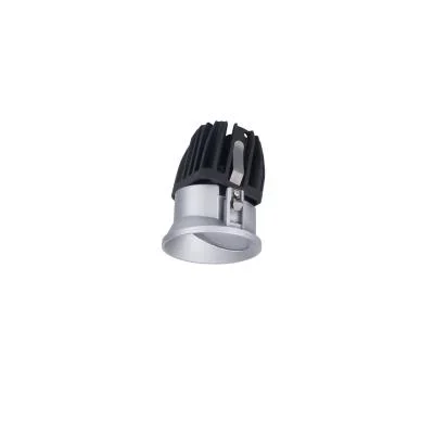 LED Wall Wash Trim2536672