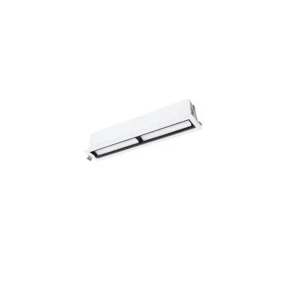 LED Wall Wash Trim2586149
