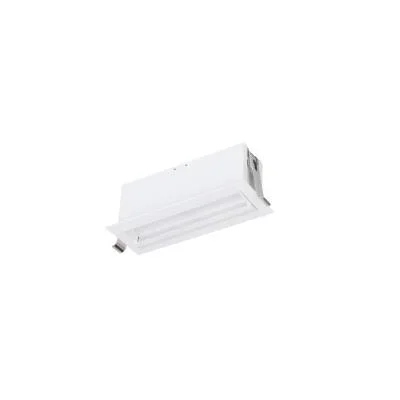 LED Wall Wash Trim2586160