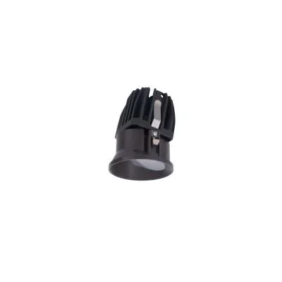 LED Wall Wash Trim2689194